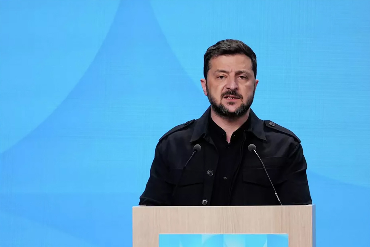    Фото: Matthias Schrader, источник: AP Photo