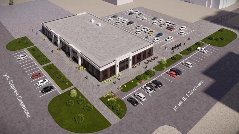 Листайте вправо, чтобы увидеть больше изображений