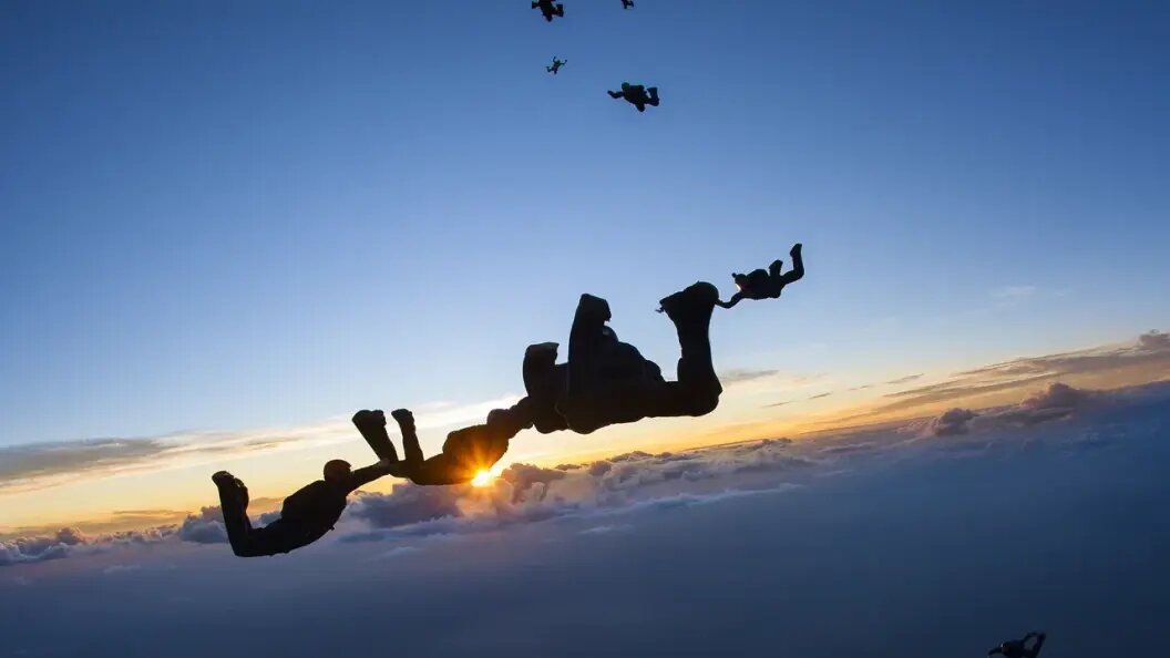    Фото: shutterstock