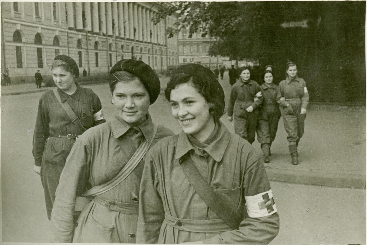 автор фото - Коновалов С.