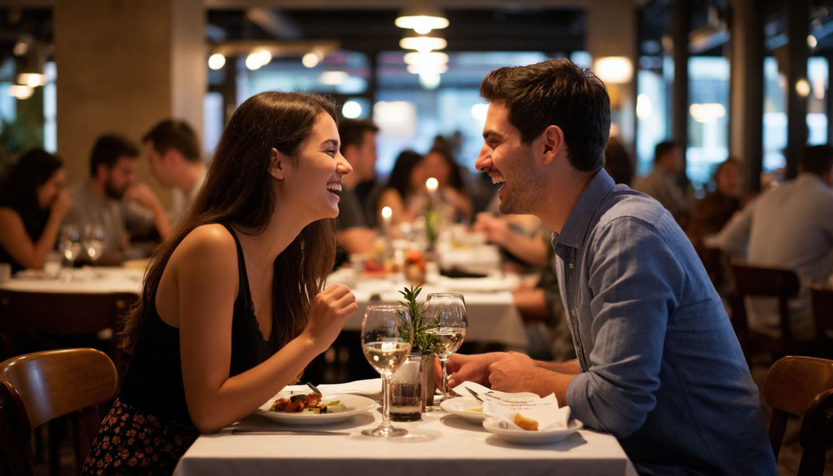 лучшие кафе и рестораны кирова