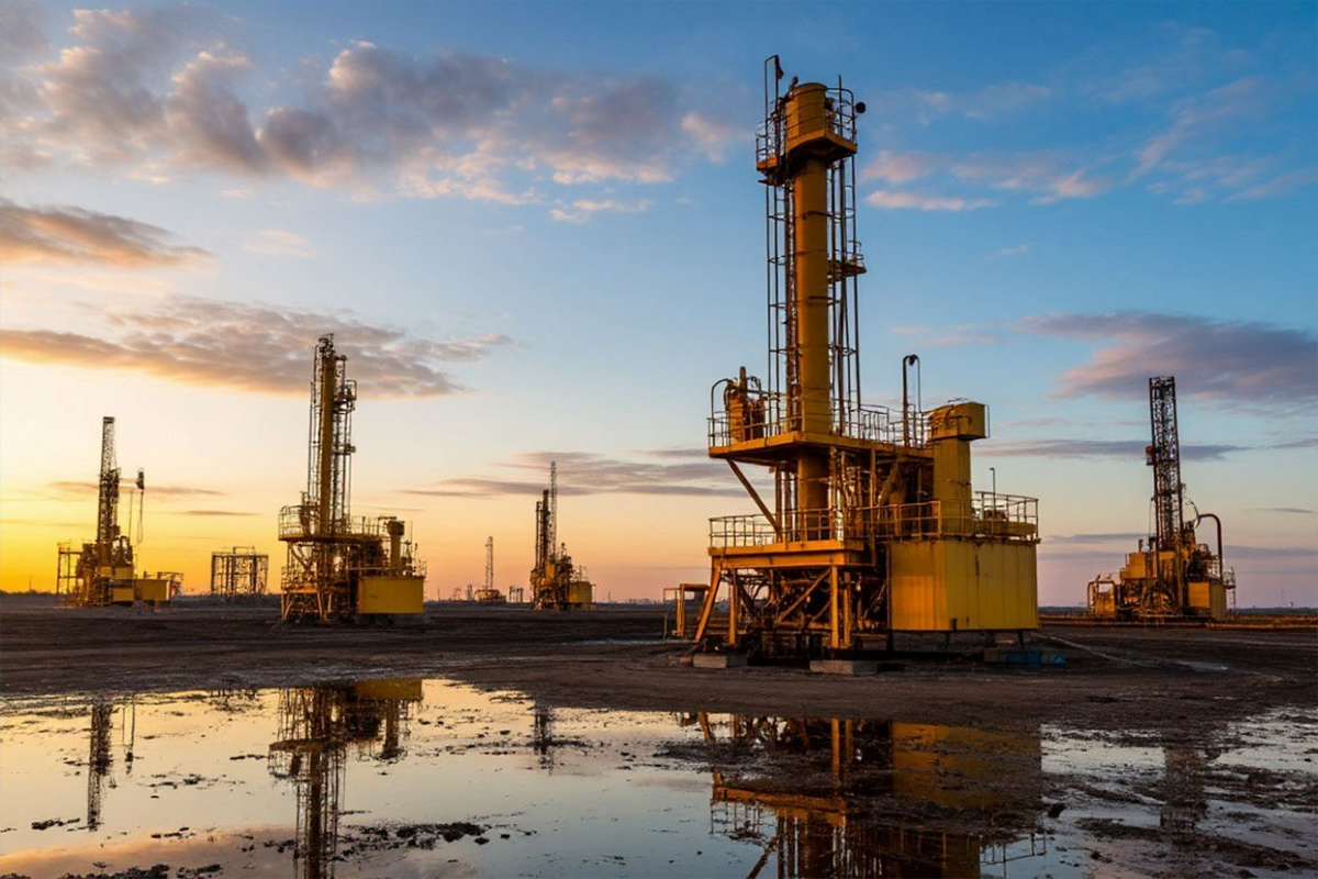    Фото: коллаж RuNews24.ru