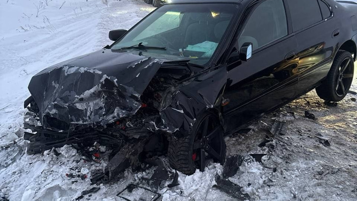    Фото: vk.com/55mvd