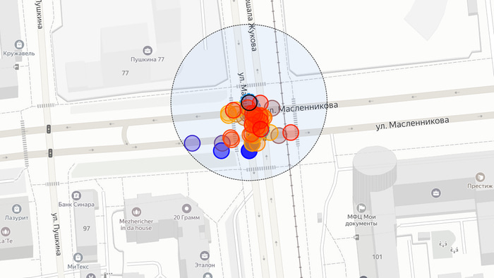    фото: https://mobilitika.ru/console/safety/card/mobilitika/1671379/