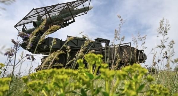    РИА «Новости»