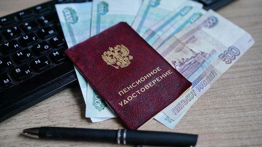    Фото: ИЗВЕСТИЯ/Анна Селина