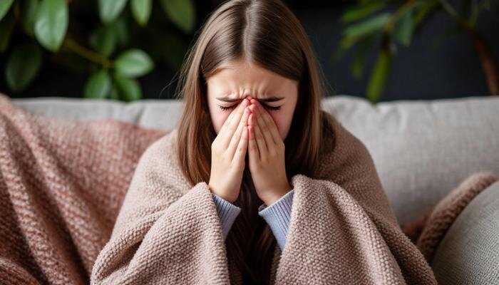 Обложка © «Шедеврум» / Life.ru