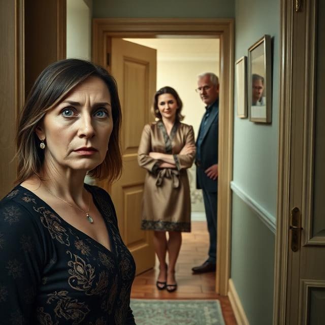 Спасибо за поддержку!