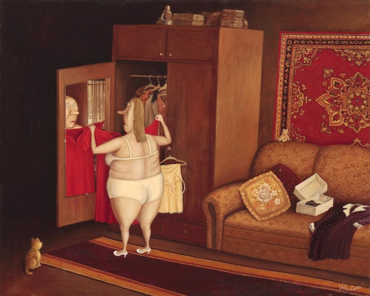 фото из открытого источника