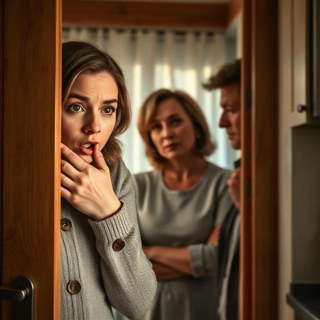 Спасибо за поддержку!