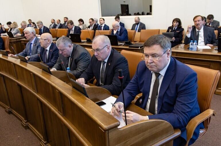   Андрей Бурмистров