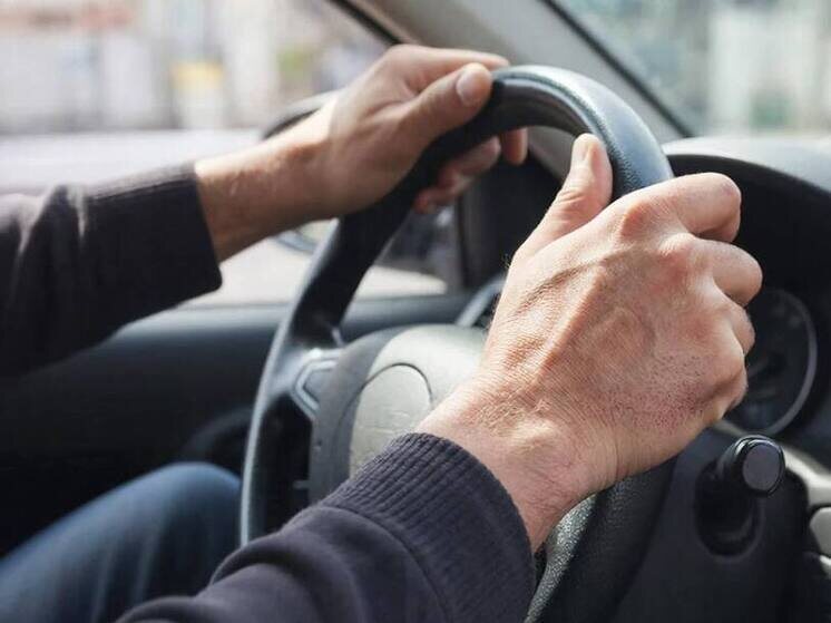     Фото сгенерировано с помощью нейросети GigaChat