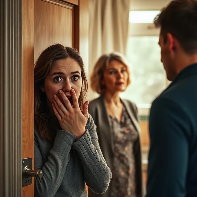 Спасибо за поддержку!