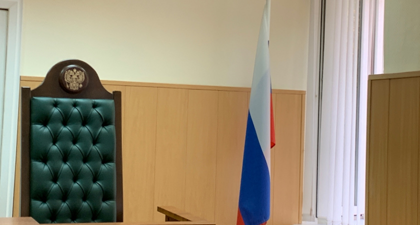    Фото из архива редакции