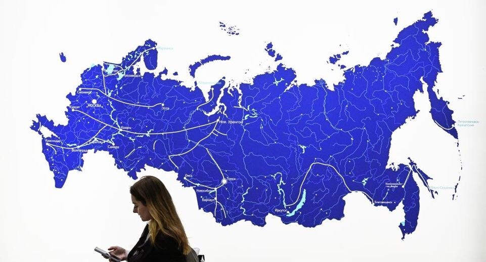    РИА «Новости»