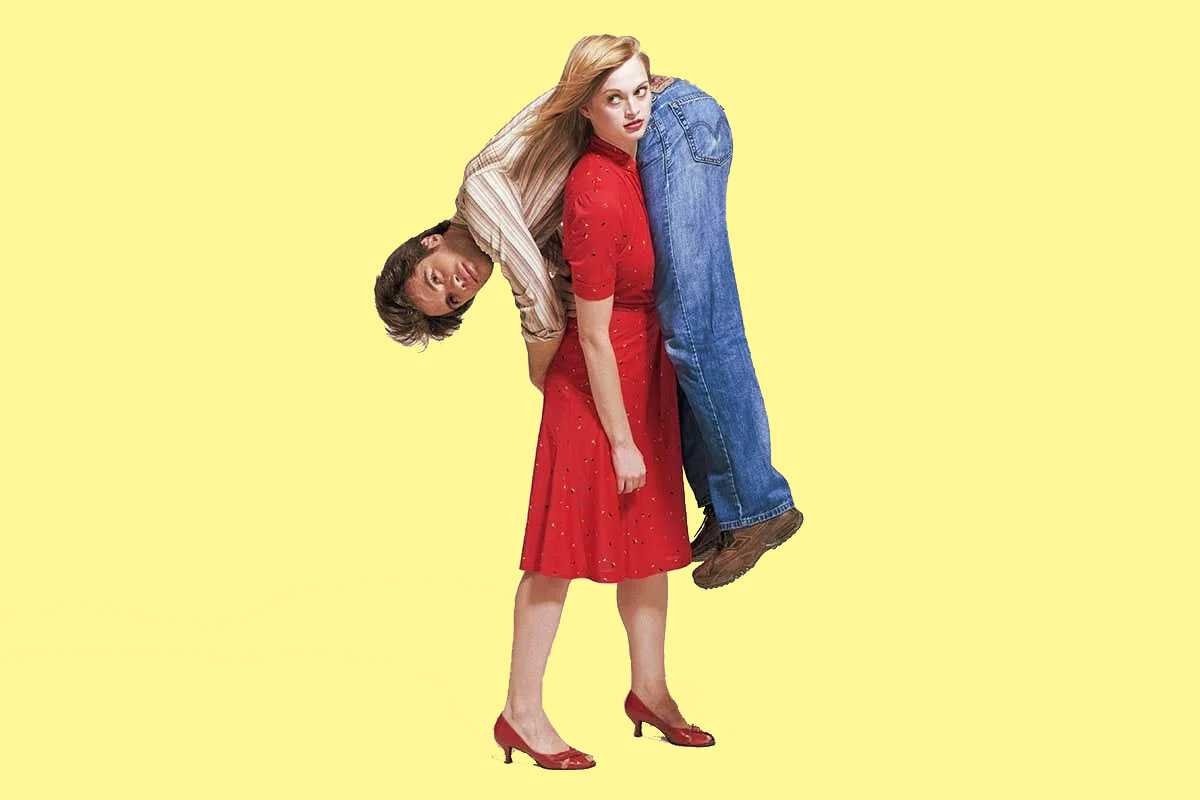 источник фото https://funny.klev.club/uploads/posts/2024-03/funny-klev-club-p-smeshnie-kartinki-zhenshchini-silnii-pol-28.jpg