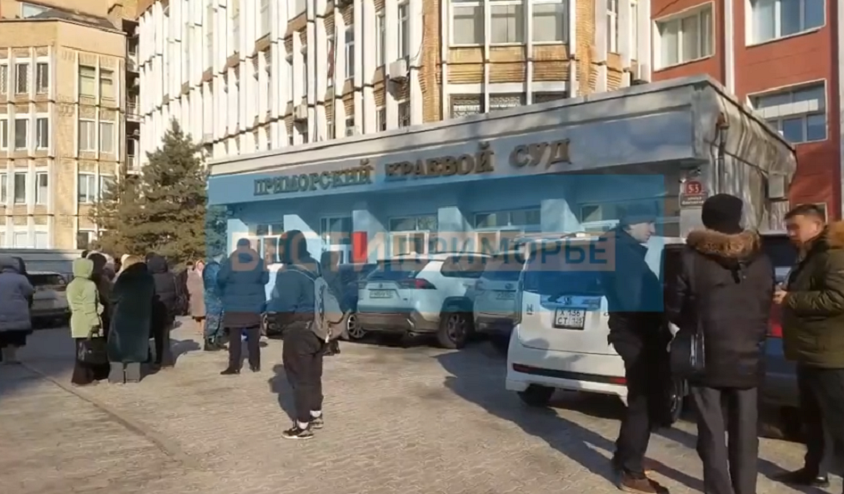    Источник фото: