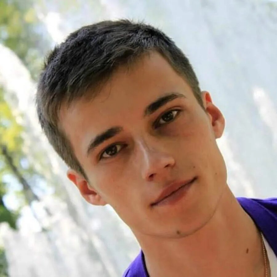 Фото из открытого источника Яндекс