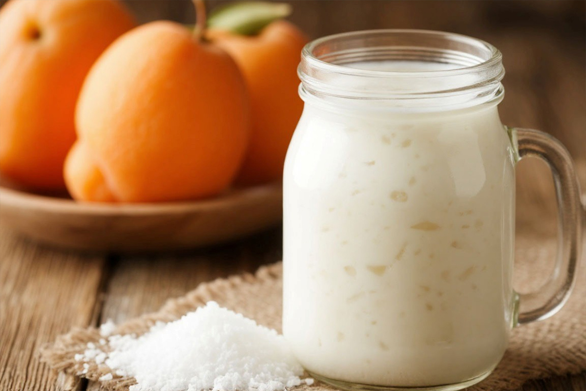    Фото: коллаж RuNews24.ru