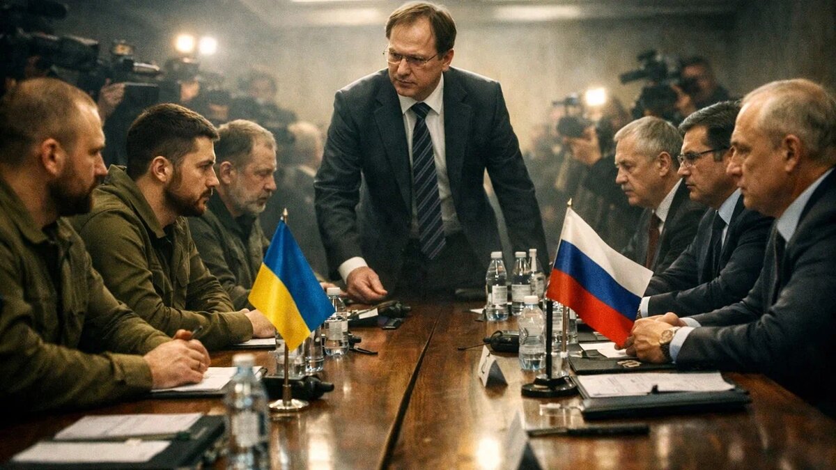    Коллаж Царьграда