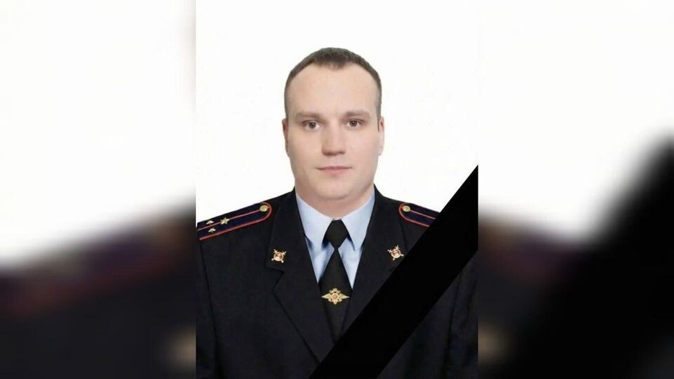    Telegram/официальный представитель МВД России Ирина Волк