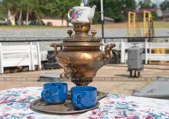 Фото из открытых источников. 