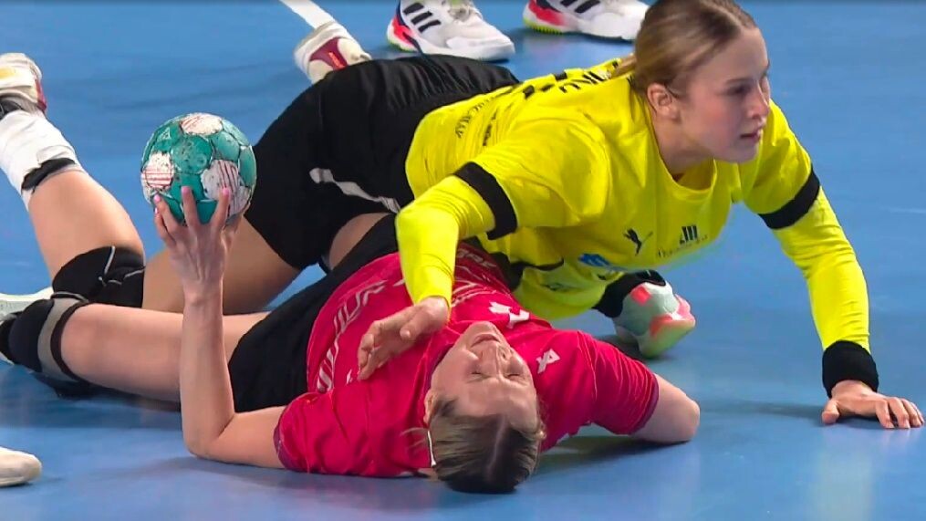    rostovhandball.com