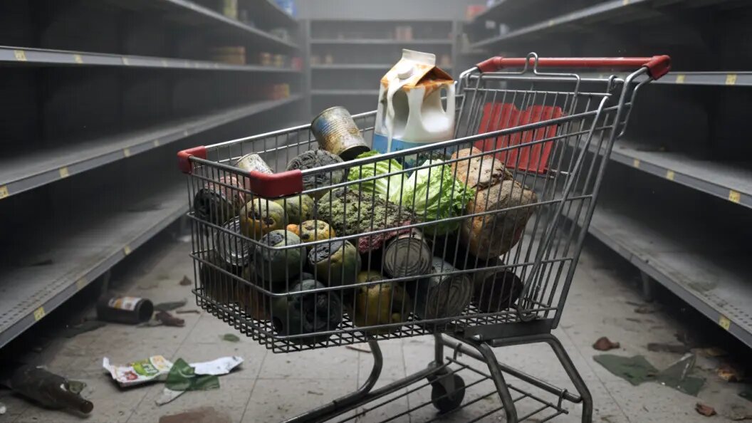    Фото: коллаж Царьграда