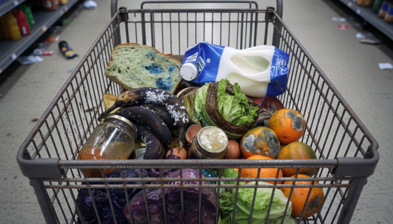    Фото: коллаж Царьграда