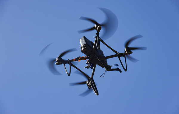 Владимир Гердо/ТАСС, архив