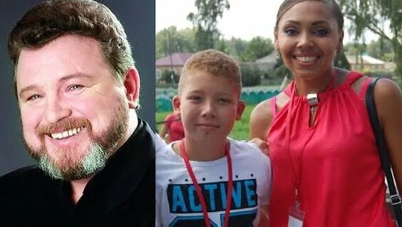 фото из открытого источника