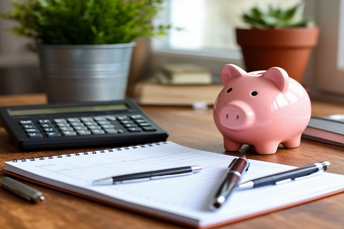    Фото: коллаж RuNews24.ru