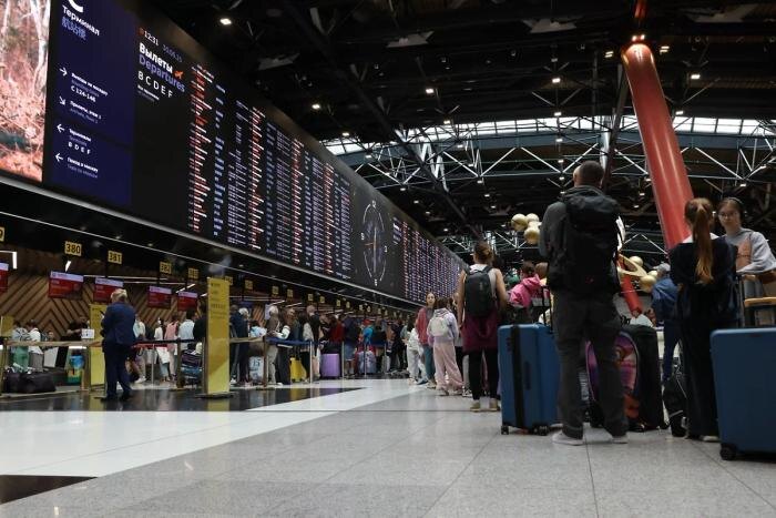 Обложка © Life.ru