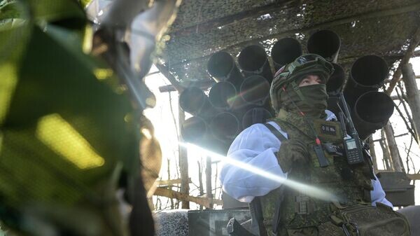    © РИА Новости . Евгений Биятов