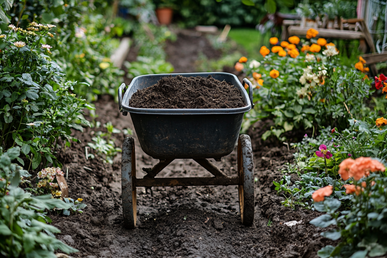 Яндекс. Картинки