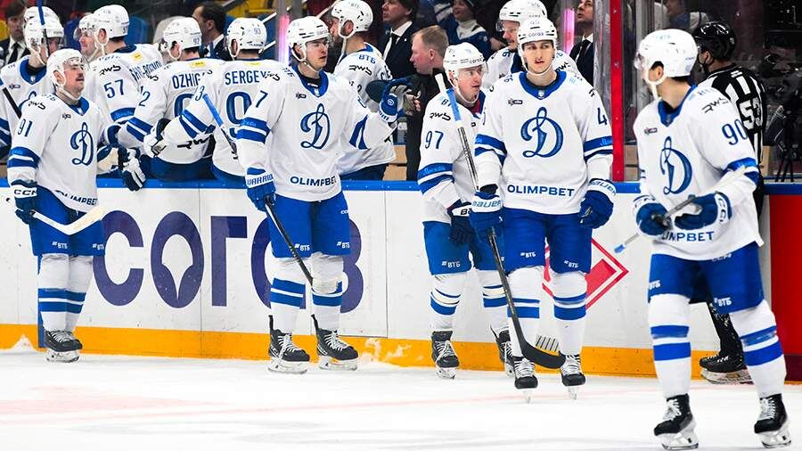    Фото: РИА Новости/Владимир Астапкович