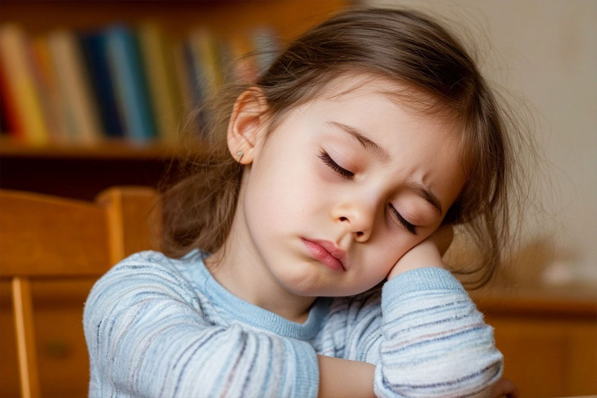    Фото: коллаж RuNews24.ru