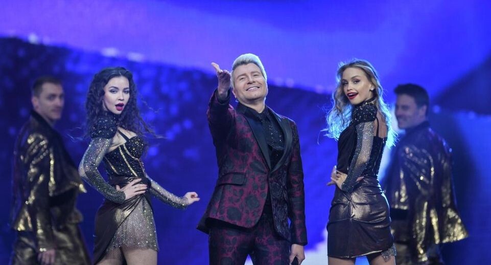    РИА «Новости»