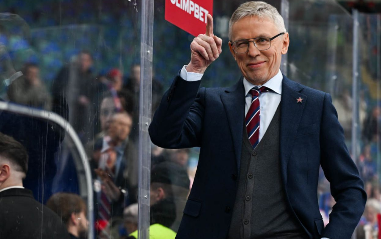 чемпионат.ком