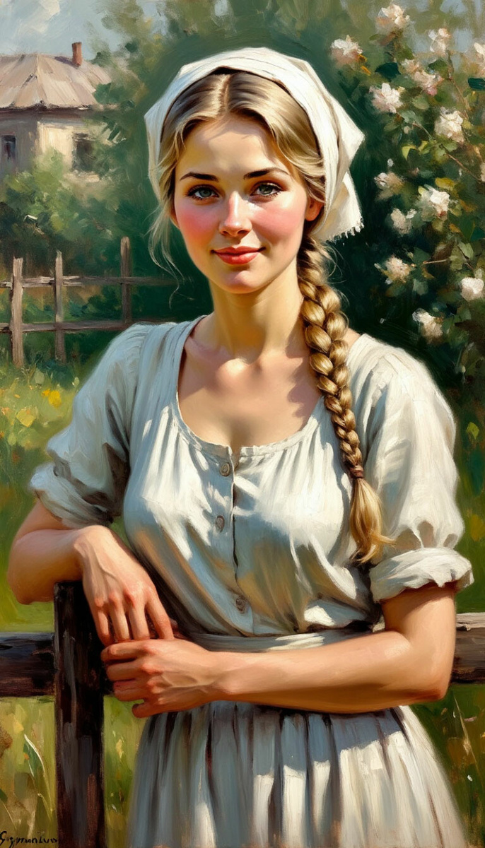 Взято из открытых источников интернета Яндекс.