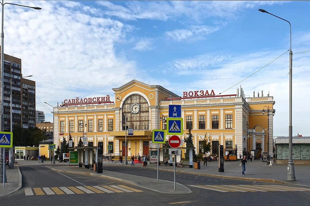 фото: яндекс.