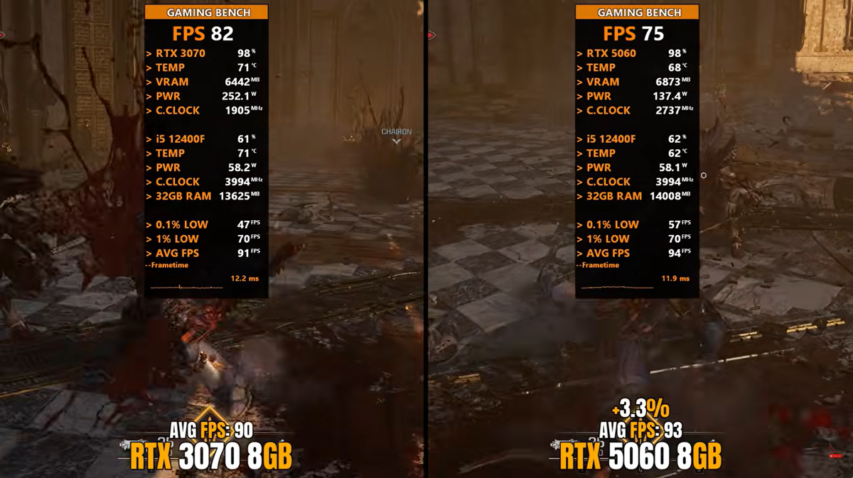 Спейс марин 2