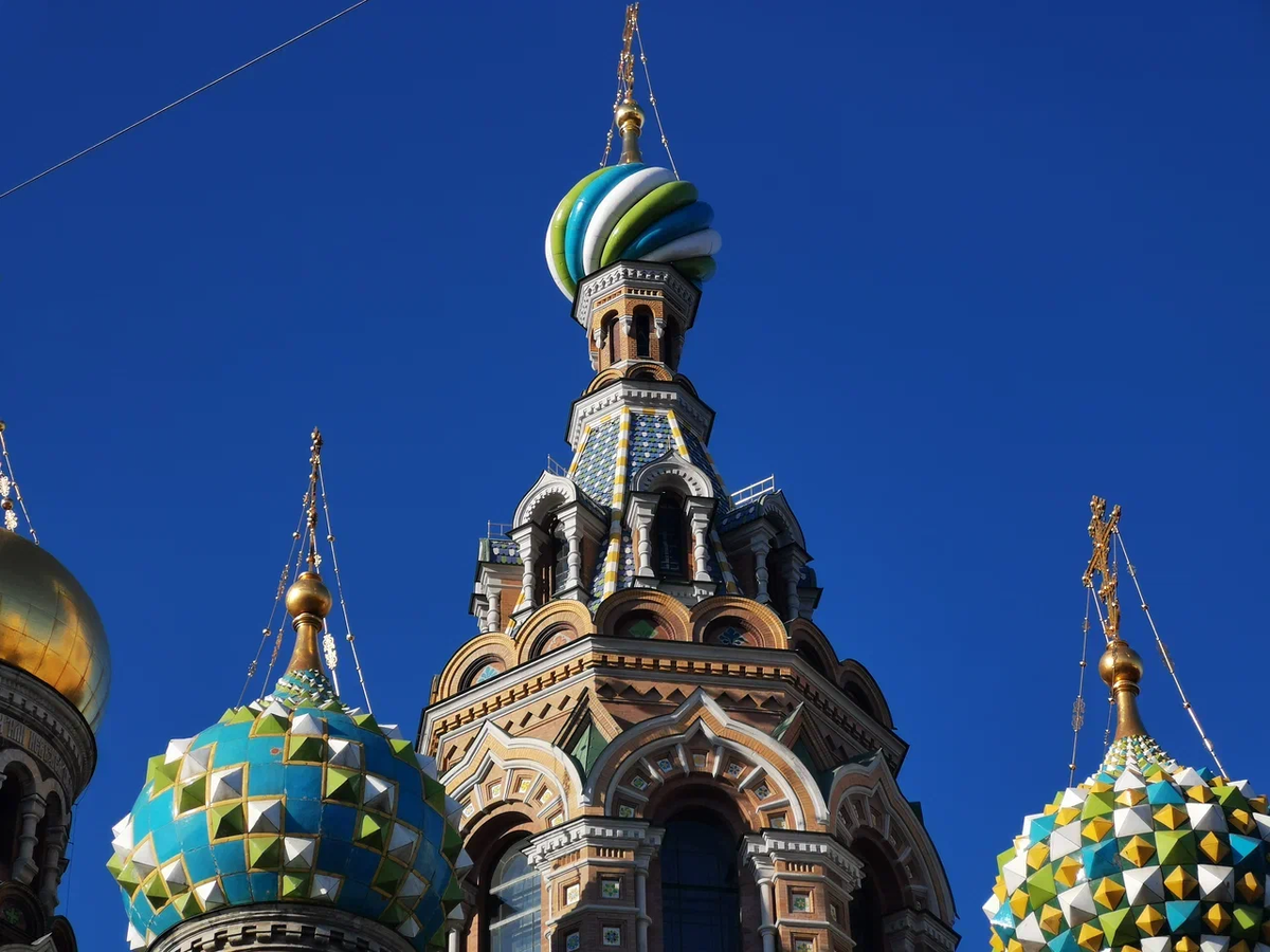 Фото: Вдумчивый сибиряк