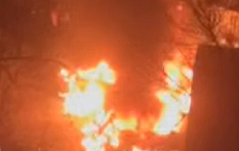    Источник фото: