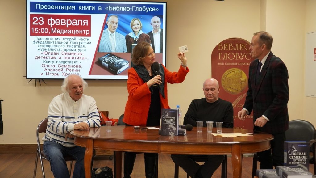 
📷
📷
📷
📷
📷
