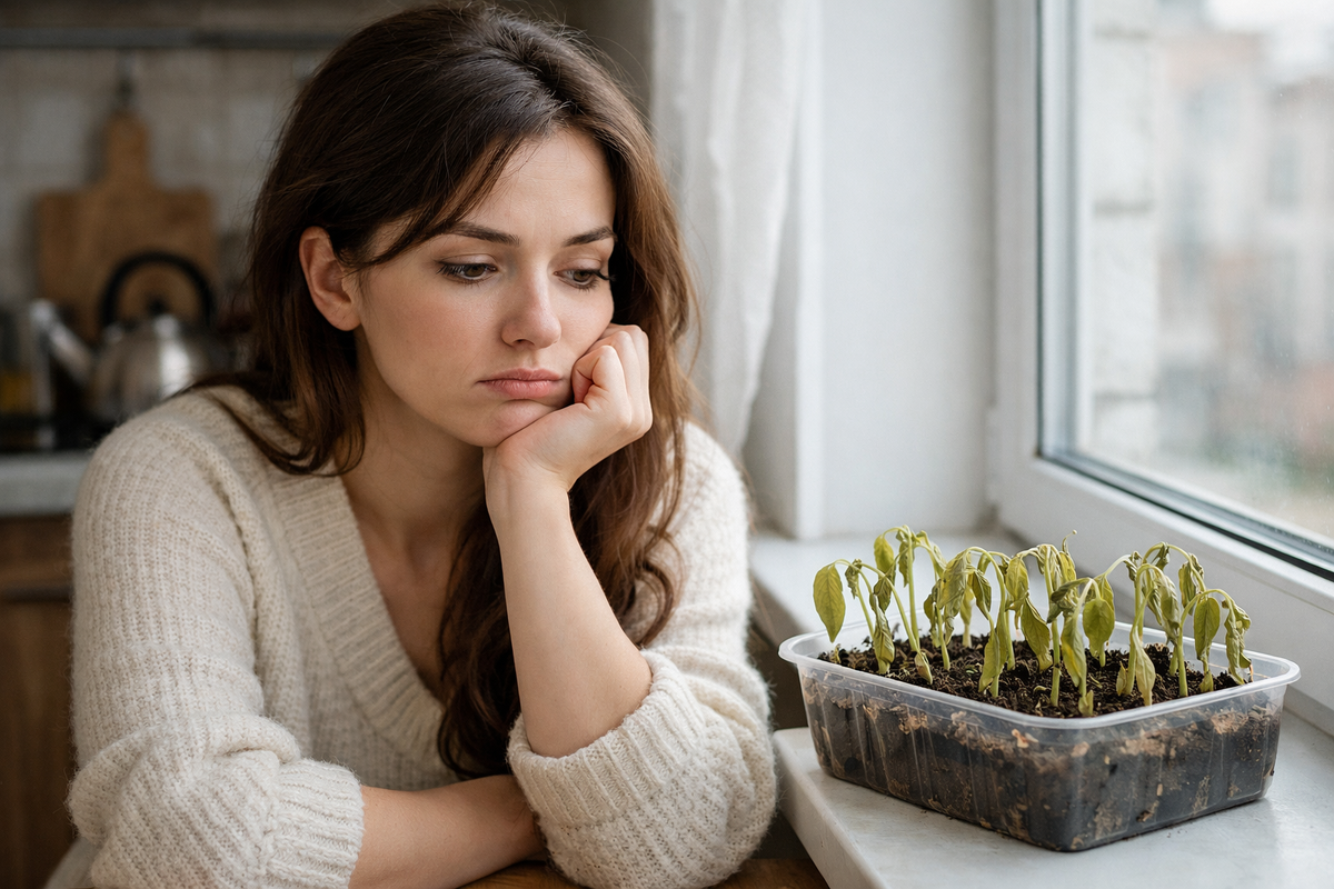 Яндекс. Картинки