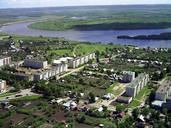 Ядрин. Фото с сайта https://www.cheboksary.ru/chuv/77699_gorod_jadrin_gotovitsja_k_prazdnovaniju_427-j_godovschiny_so_dnja_osnovanija.htm. Взято с Яндекс.Картинки