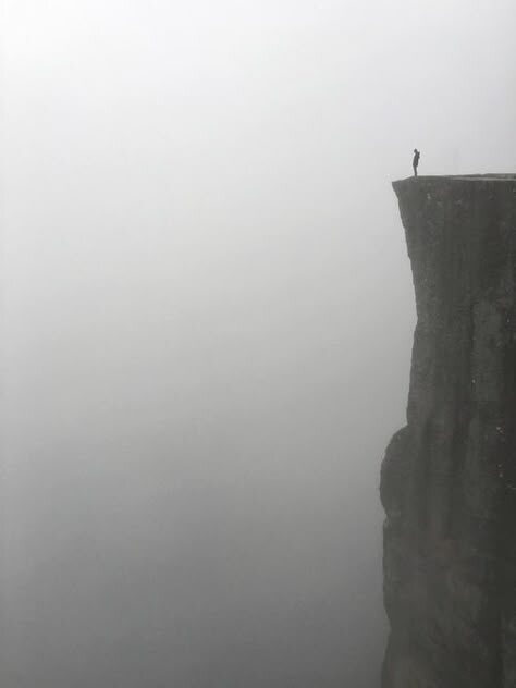 Изображение взято из открытых источников интернета. 