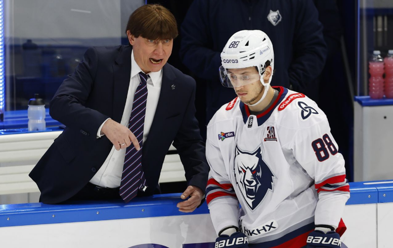 чемпионат.ком