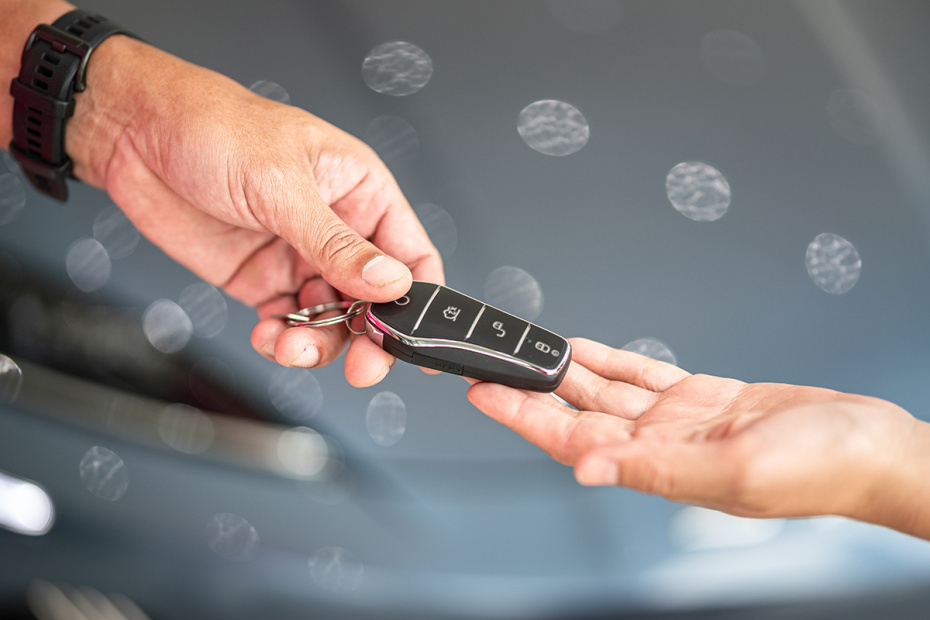    Shutterstock/FOTODOM